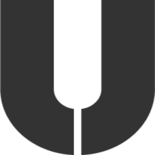 Unserhaus-Logo